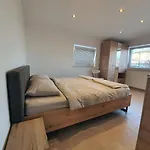 Apartma Marjeta