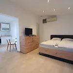 Apartma Marjeta