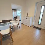 Apartma Marjeta