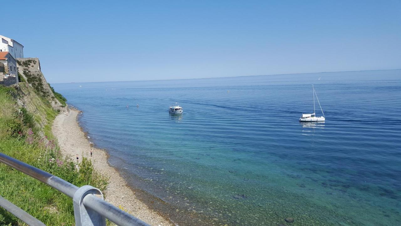 Apartma Marjeta *