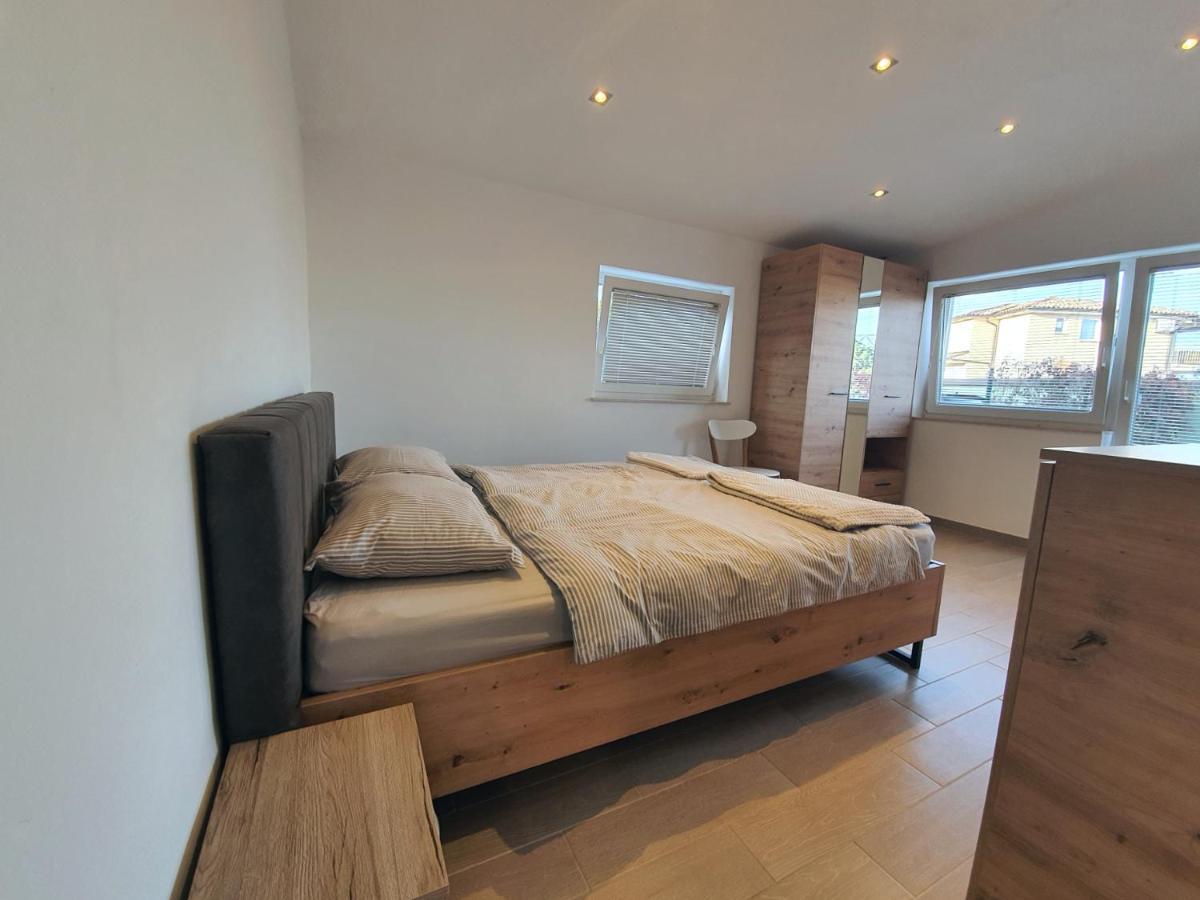 Apartma Apartma Marjeta