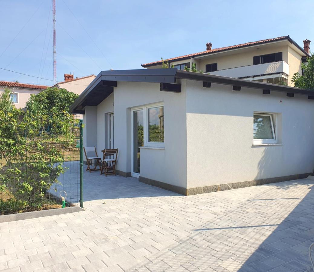 Apartma Apartma Marjeta