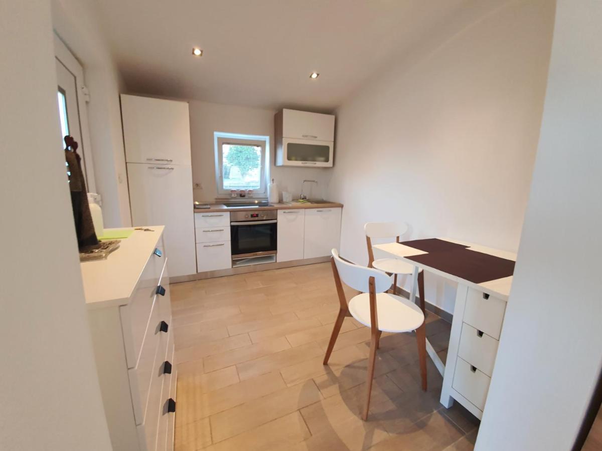 Apartma Marjeta Apartma Piran
