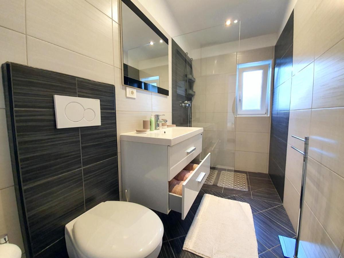Apartma Marjeta Apartma *